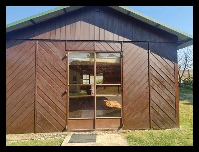 5 BEDROOM HOUSE FOR SALE IN BENONI AH